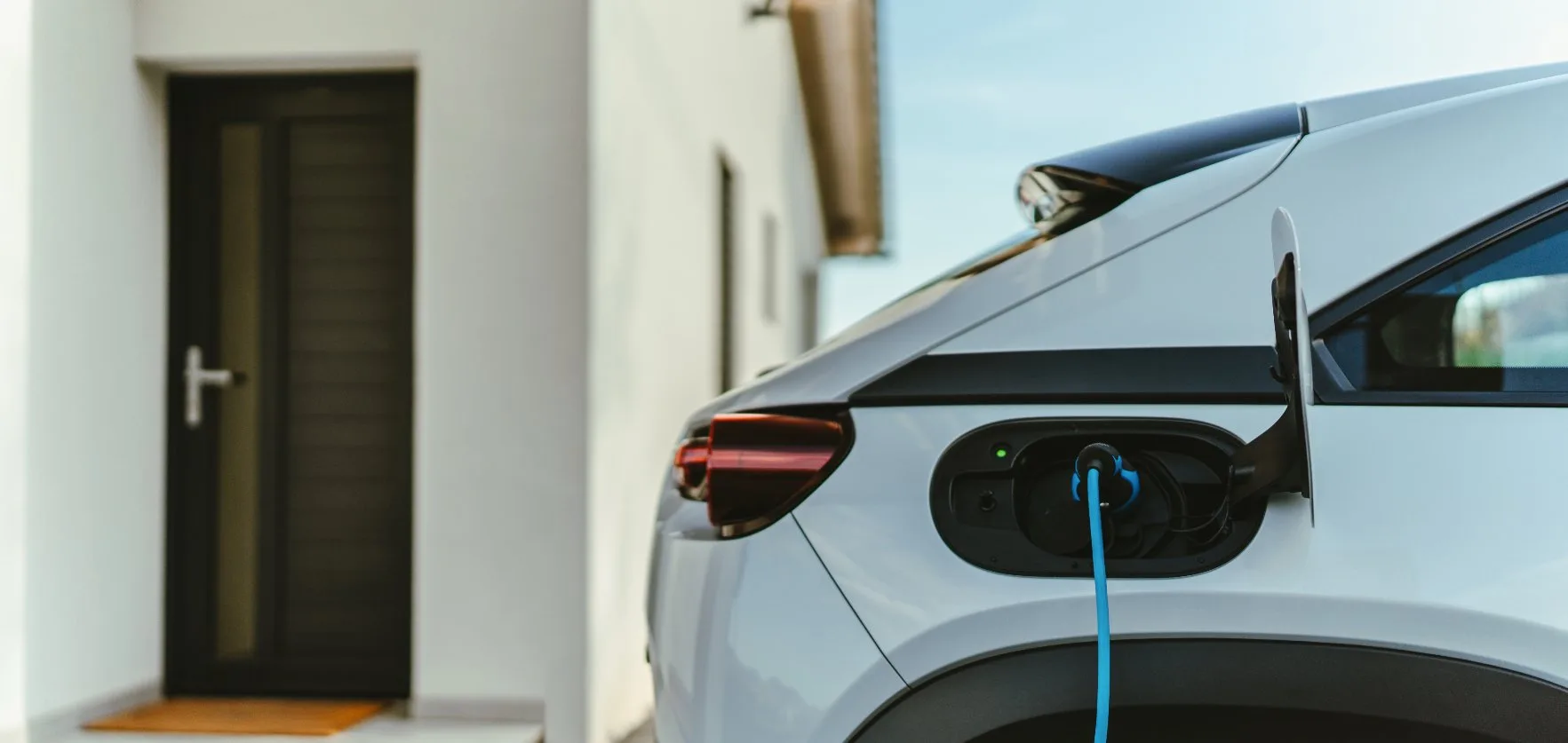 Installation électrique réalisée par un électricien à Fillinges