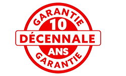Garantie décennale