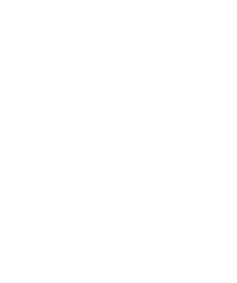 Activ'Home Énergie