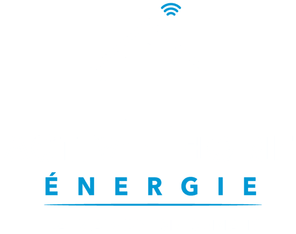 Activ Home Énergie