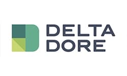 Delta Dore