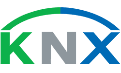 KNX